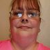 Carol Robinson - Facebook