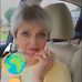 Carol Robinson - Facebook