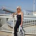 Carol Robinson - Facebook