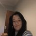 Carol Robinson - Facebook