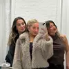 caroline.robinson - @caroline.robinson - TikTok