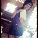 karol Robinson - @karolrobinzon - Instagram