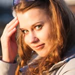 karol robinson - @robinson08677cavn - Instagram