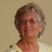 Karol Robinson - Facebook