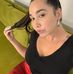 Karol Robinson - Facebook
