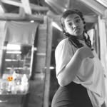 karol robinson - @karolrobinson60 - Instagram