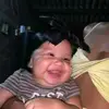 Karol Robinson - @karol.robinson8 - TikTok