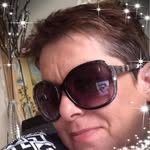 Karoline Robinson - @karol_robinson1973 - Instagram