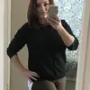 karol.robinson0112 - @karol.robinson0112 - TikTok