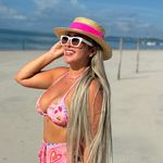 𝓚𝓪𝓻𝓸𝓵 𝓡𝓸𝓬𝓱𝓪 💓👑 - @karolrocha0107 - Instagram