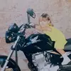 Carol Rocha - @car000l1 - TikTok