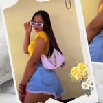 Caroul Rocha - @karol_rocha_j - Instagram