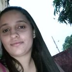 Karol Rocha - Facebook