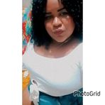 Karol Rocha - Facebook
