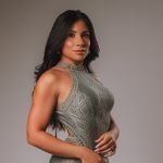 Karol Rocha - @karolrocha_77 - Instagram