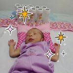 Karol Rocha - Facebook