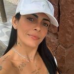 Karol Rocha - @_rocha_karol_ - Instagram