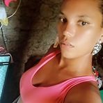 Karol Rocha - Facebook