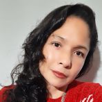 Karol Rocha - Facebook