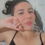 Karol Rocha - Facebook