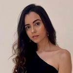Karol Rocha - @karol.rochaa_ - Instagram