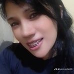Karol Rocha - Facebook
