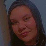 Karol Rocha - Facebook
