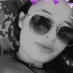 Karol Rocha - Facebook