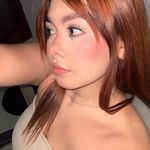 Karol Rocha - @karol_rocha_p - Instagram