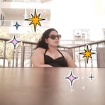 Karol Rocha - Facebook