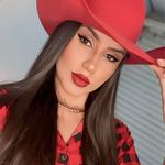 Karol Rocha - @karolrocha_12 - Instagram