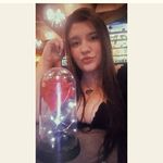 Karol Rocha - @kaarol.baroni_30 - Instagram