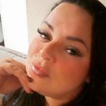karol ROCHA - @karol.rocha__ - Instagram