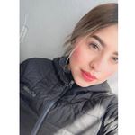 Karol Rocha - @karol.rochaaa - Instagram