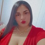 Karol Rocha - Facebook