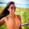 Karol Rocha - @karol.rocha - TikTok