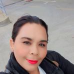 Karol Rocha - Facebook