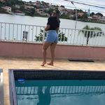 Karol Rocha - @karol.rocha.18659041 - Instagram