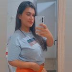 Karol Rocha - @karol.rocha.01 - Instagram