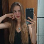 Karol Rocha - @karol.15.rocha - Instagram