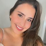 Karol Rocha 🌼 - @karolrocha08 - Instagram