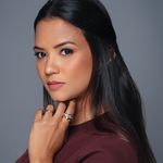 KAROL ROCHA | Arquitetura e Interiores - @_karolrocha - Instagram