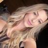 Karol Rocha - @karol_atzz - TikTok