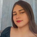 Karol Rocha Oliveira - @karol____rocha - Instagram