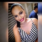 Karol Silva - @karol_rocha._ - Instagram