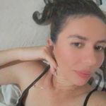 Karol'Rocha - @karol_rocha1994 - Instagram