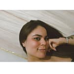 𝙺𝚊𝚛𝚘𝚕.🌻 - @__karolrodriguez - Instagram