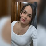 Carol Rodriguez - @karol.rodriguez.96 - Instagram