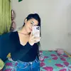 K A R O L 💖 - @karolrodriguez0324 - TikTok