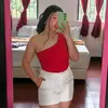karo🎀 - @karol._rodriguez7 - TikTok